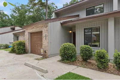 3955 NW 27th Lane, Gainesville, FL 32606 - Photo 1