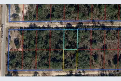 Ne 64th Street, Williston, FL 32696 - Photo 1