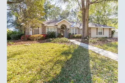 8305 SW 16th Place, Gainesville, FL 32607 - Photo 1