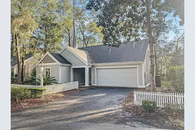 5453 SW 91st Terrace, Gainesville, FL 32608 - Photo 1
