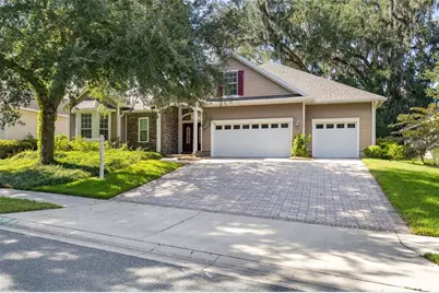 13554 NW 7th Road, Newberry, FL 32669 - Photo 1