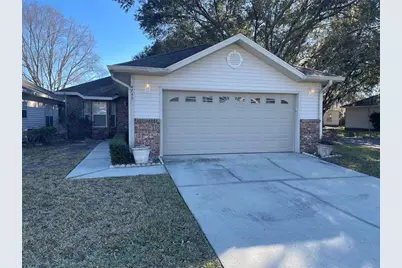 4745 NW 79th Road, Gainesville, FL 32653 - Photo 1