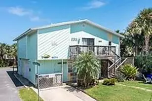 4 C, Saint Augustine, FL 32080 - Photo 1