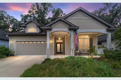 6354 SW 47th Terrace, Gainesville, FL 32608 - Photo 1