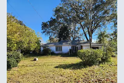 1045 NE 12th Avenue, Gainesville, FL 32601 - Photo 1