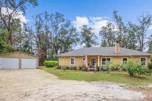 4390 288th St, Branford, FL 32008 - Photo 1