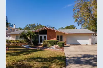 8280 140th Street, Seminole, FL 33776 - Photo 1