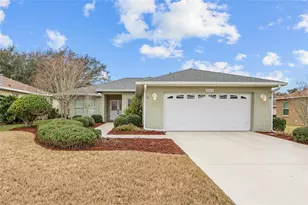 8036 SW 78th Terrace Rd, Ocala, FL 34476 - Photo 1