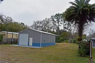 223 Clearwater Rd, Satsuma, FL 32189 - Photo 1