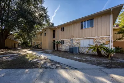 507 NW 39th Road #202, Gainesville, FL 32607 - Photo 1