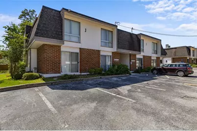 1700 SW 16th Court #J-23, Gainesville, FL 32608 - Photo 1