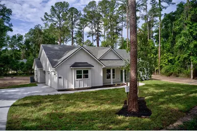 21179 NE 115th Place, Waldo, FL 32694 - Photo 1