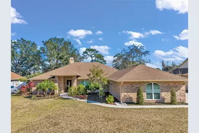 407 Soft Shadow Lane, Debary, FL 32713 - Photo 1