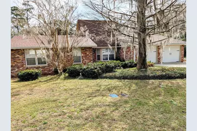 781 SW Alamo Drive, Lake City, FL 32025 - Photo 1