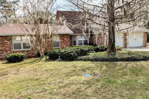 781 SW Alamo Dr, Lake City, FL 32025 - Photo 1