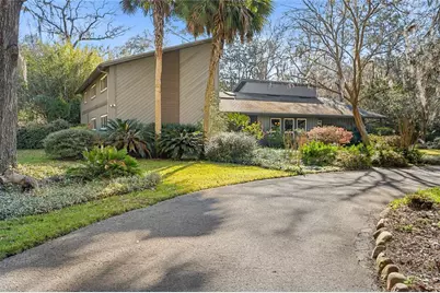 3903 SW 77th Street, Gainesville, FL 32608 - Photo 1