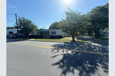 3429 N Liberty Street, Jacksonville, FL 32206 - Photo 1