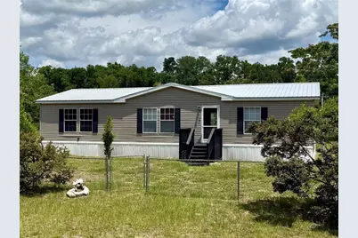 14170 SW 132nd Place, Archer, FL 32618 - Photo 1