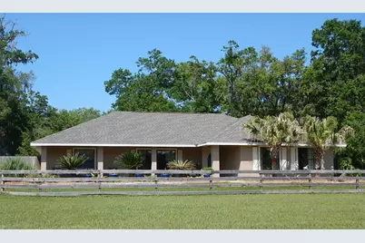 22428 NW 188th Street, High Springs, FL 32643 - Photo 1