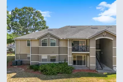 3705 SW 27th Street #628, Gainesville, FL 32608 - Photo 1
