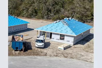 3290 E Iris Lane, Bell, FL 32619 - Photo 1