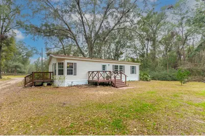 18206 SW 75th Avenue, Archer, FL 32618 - Photo 1
