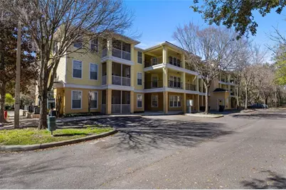 2285 NW 16th Terrace, Gainesville, FL 32605 - Photo 1