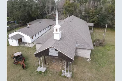 2367 Jernigan Road, Jacksonville, FL 32207 - Photo 1