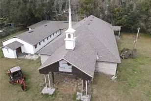 2367 Jernigan Rd, Jacksonville, FL 32207 - Photo 1