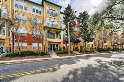 1185 SW 9th Road #314, Gainesville, FL 32601 - Photo 1