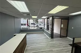 233 E Bay St, Jacksonville, FL 32202 - Photo 1