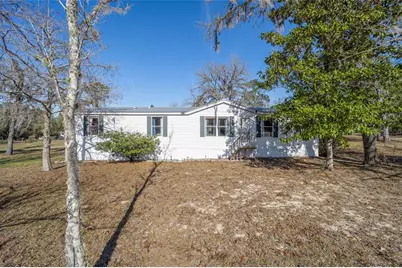 262 S County Road 21, Hawthorne, FL 32640 - Photo 1