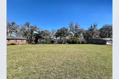 1585 SE Inglewood Avenue, Lake City, FL 32025 - Photo 1