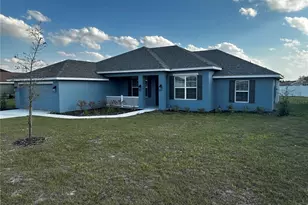 5002 SW 91st PL, Ocala, FL 34476 - Photo 1