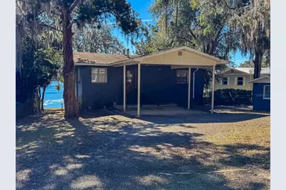 6505 Little Lilly Lake Road, Keystone Heights, FL 32656 - Photo 1