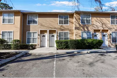4415 SW 34th Street #405, Gainesville, FL 32608 - Photo 1