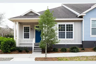 7625 SW 24th Lane, Gainesville, FL 32608 - Photo 1