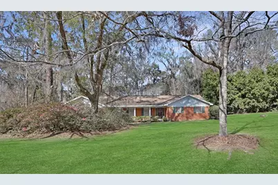 2620 NW 90th Terrace, Gainesville, FL 32606 - Photo 1