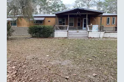 120 Blackberry Drive, Melrose, FL 32666 - Photo 1