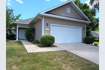 3441 NW 104th Way, Gainesville, FL 32606 - Photo 1