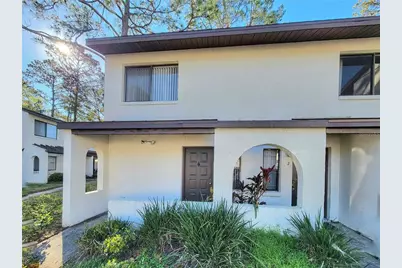 2635 SW 35th Place #1401, Gainesville, FL 32608 - Photo 1