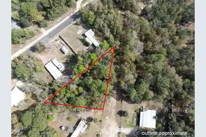 6314 Wofford Drive, Keystone Heights, FL 32656 - Photo 1