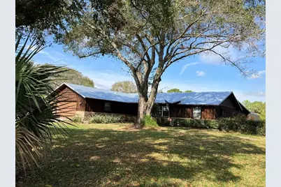 5210 Indrio Road, Fort Pierce, FL 34951 - Photo 1