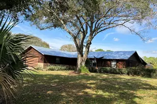 5210 Indrio Rd, Fort Pierce, FL 34951 - Photo 1