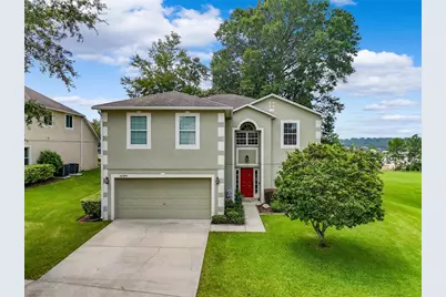 14389 NW 159th Place, Alachua, FL 32615 - Photo 1