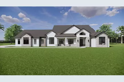 6044 SW 124th Way, Archer, FL 32618 - Photo 1