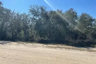 000 NE 93rd Ln, Bronson, FL 32621 - Photo 1