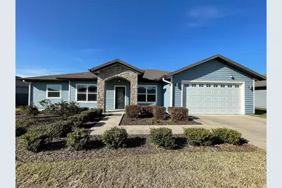 22936 NW 4th Place, Newberry, FL 32669 - Photo 1