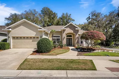 3749 SW 73rd Way, Gainesville, FL 32608 - Photo 1