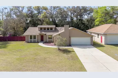 5238 NE 1st Avenue, Ocala, FL 34479 - Photo 1